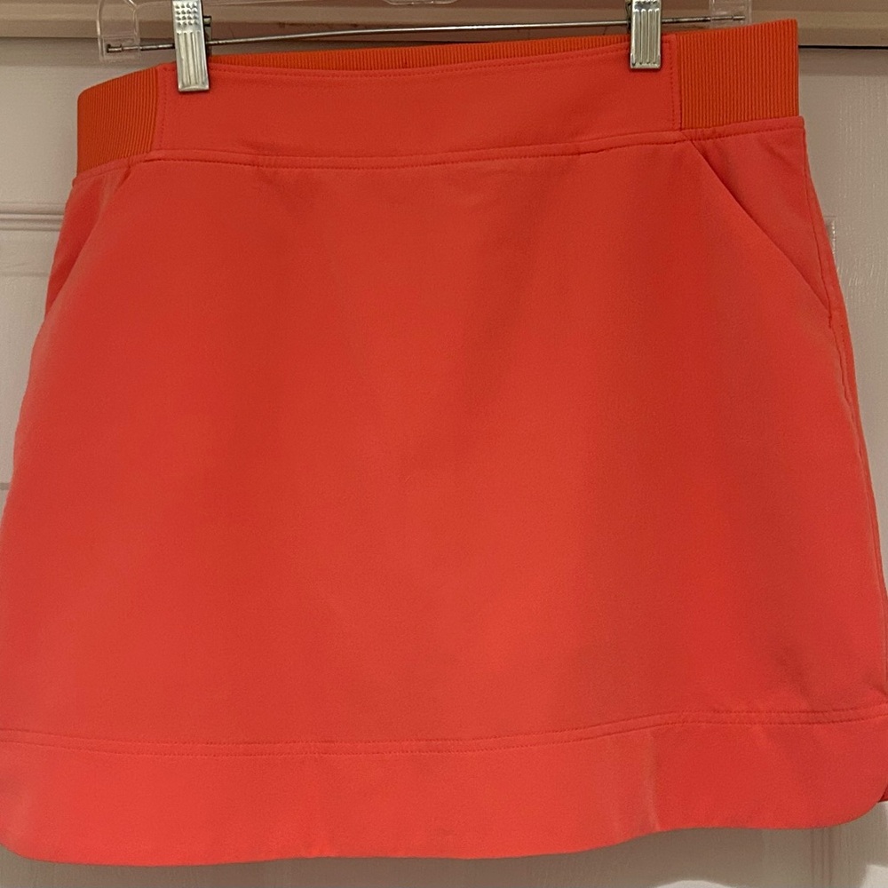 Cool 32 degrees Skirt